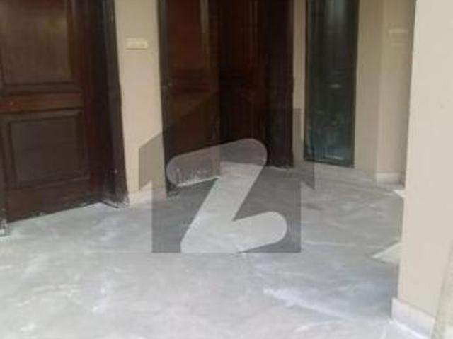 House for rent in Rawalpindi, Islamabad Capital Territory