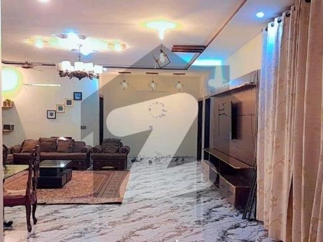 House for rent in Rawalpindi, Islamabad Capital Territory