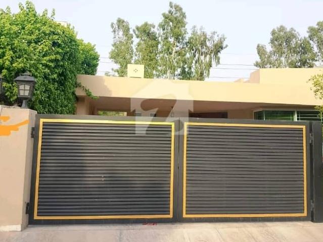 House for sale in لاہور, لاہور ڈویژن