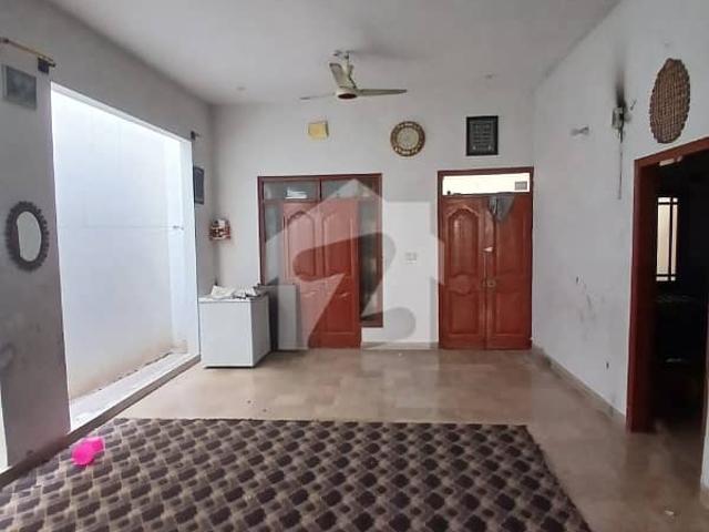 House for sale in North Waziristan, Federally Administered Tribal Areas fata
