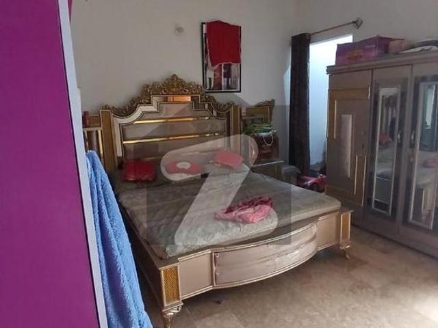 House for sale in North Waziristan, Federally Administered Tribal Areas fata