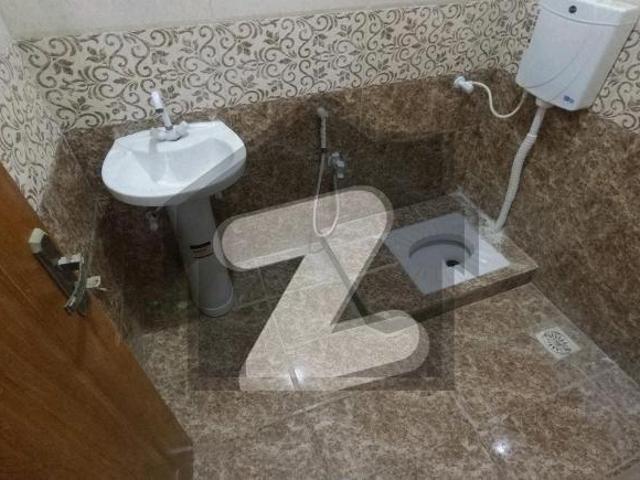 House for sale in North Waziristan, Federally Administered Tribal Areas fata