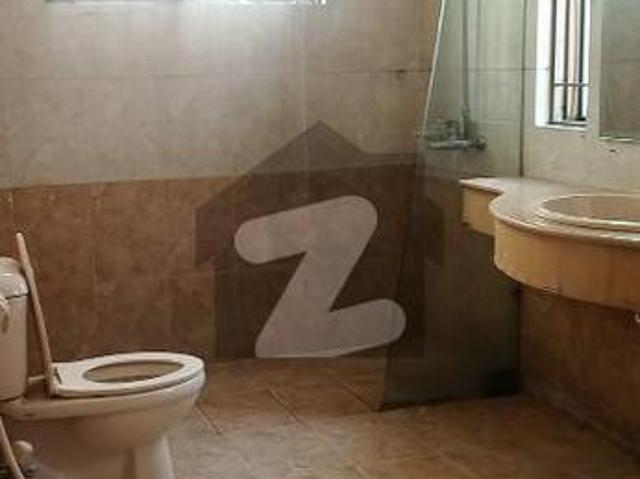 House for rent in Rawalpindi, Islamabad Capital Territory