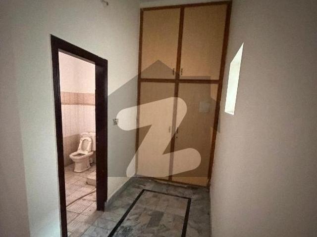 House for rent in ملتان, ملتان ڈویژن