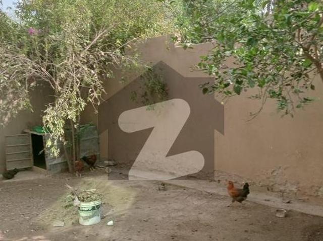 House for sale in Multan, Islamabad Capital Territory