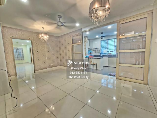 Residential House for sale in Port Klang, Selangor