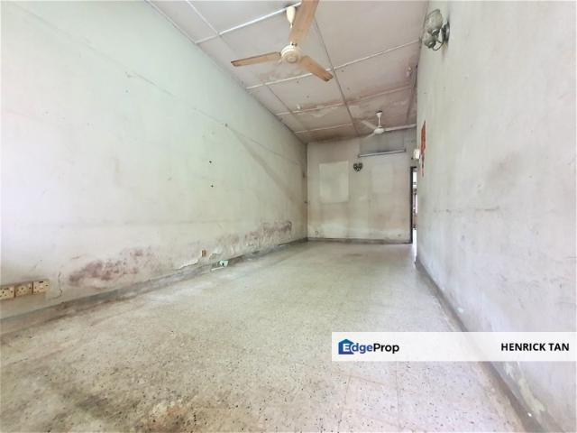 House for sale in Country Heights Damansara, Kuala Lumpur