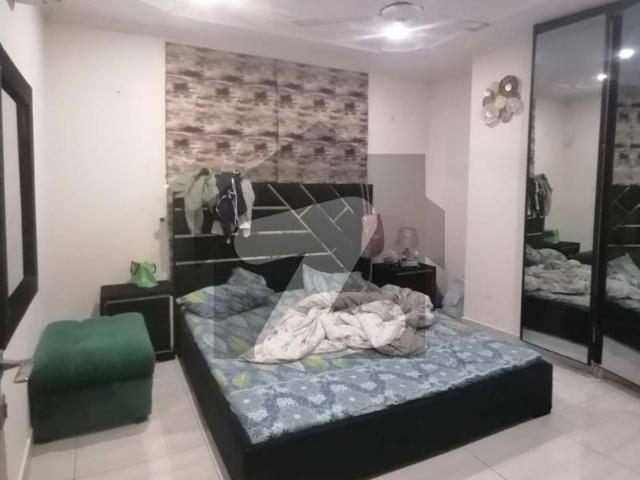 House for rent in Rawalpindi, Islamabad Capital Territory