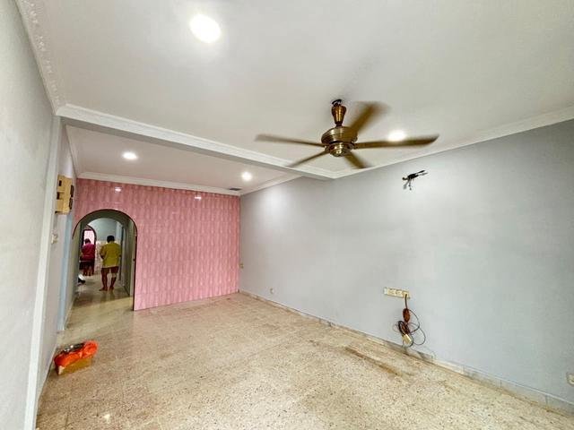 Terraced House for sale in Majlis Perbandaran Selayang, Gombak