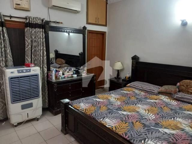 House for sale in North Waziristan, Federally Administered Tribal Areas fata
