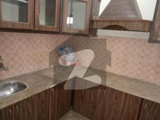 House for sale in Rawalpindi