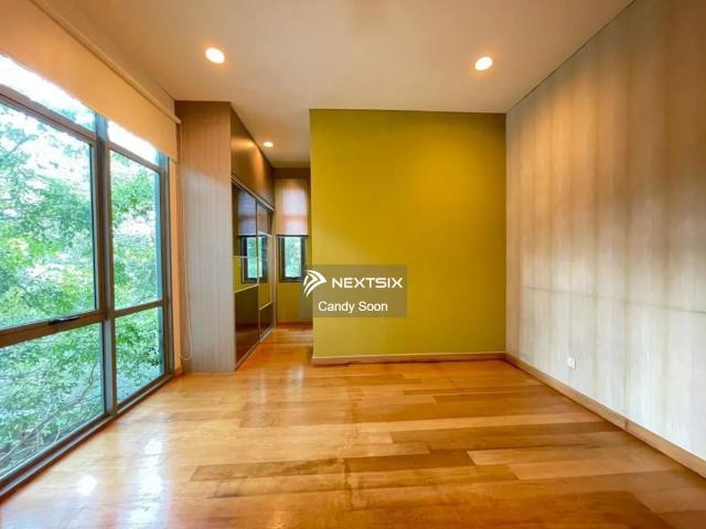 Residential House for sale in Johore Bahru, Johor
