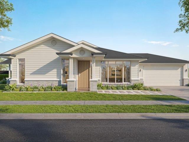 Cottage for sale in Camerons Creek, Victoria