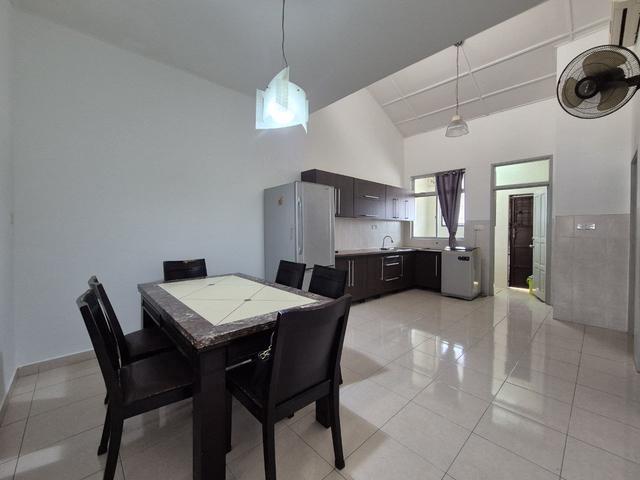 Terraced House for rent in Bukit Ledang, Johor