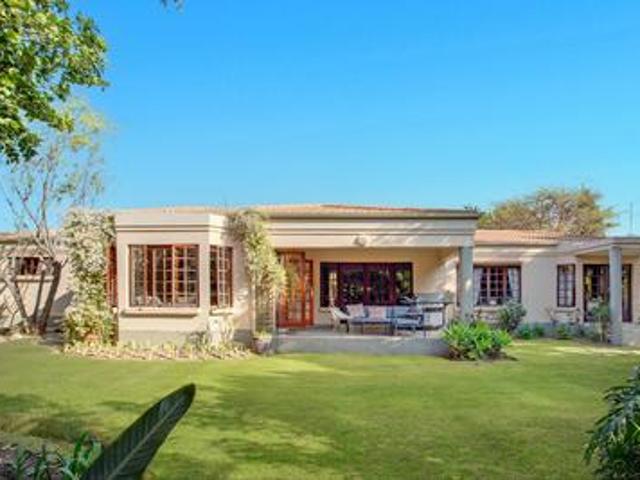 House for rent in Alexandra, Gauteng