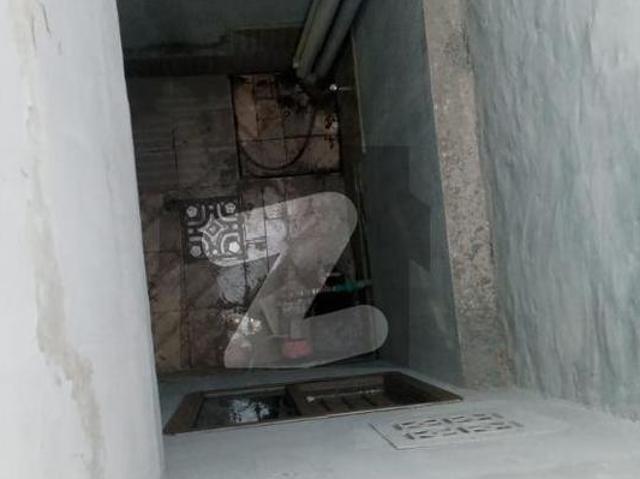 House for sale in Multan, Islamabad Capital Territory