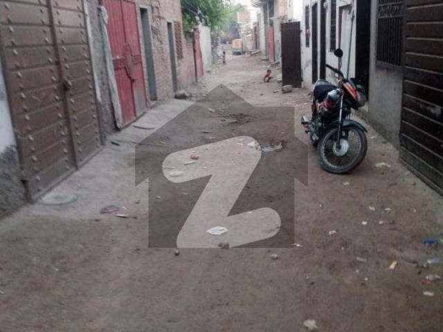 House for sale in Multan, Islamabad Capital Territory