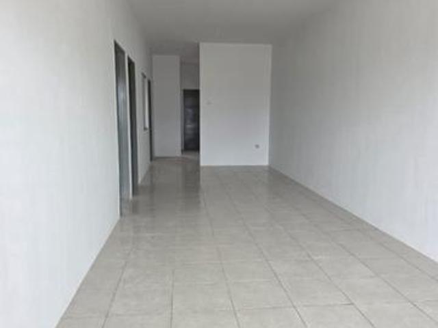 Terraced House for sale in Kulai, Johor