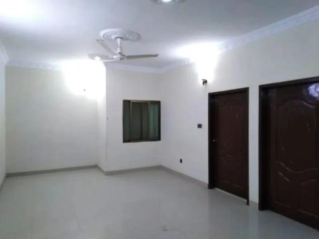 House for sale in North Waziristan, Federally Administered Tribal Areas fata