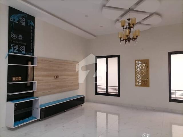 House for rent in North Waziristan, Federally Administered Tribal Areas fata