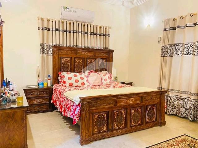 House for sale in North Waziristan, Federally Administered Tribal Areas fata