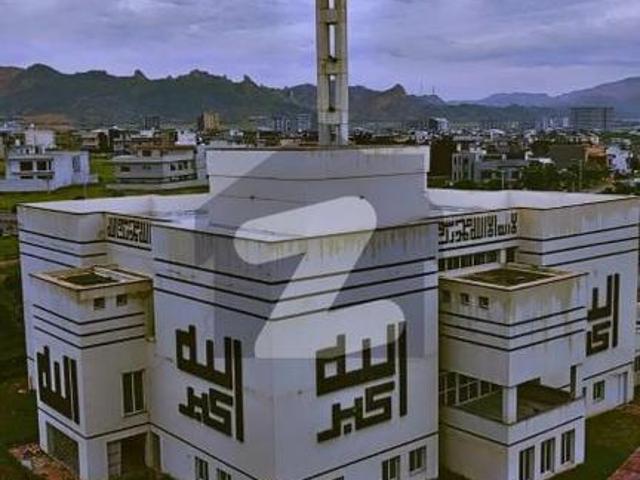 House for rent in Islamabad