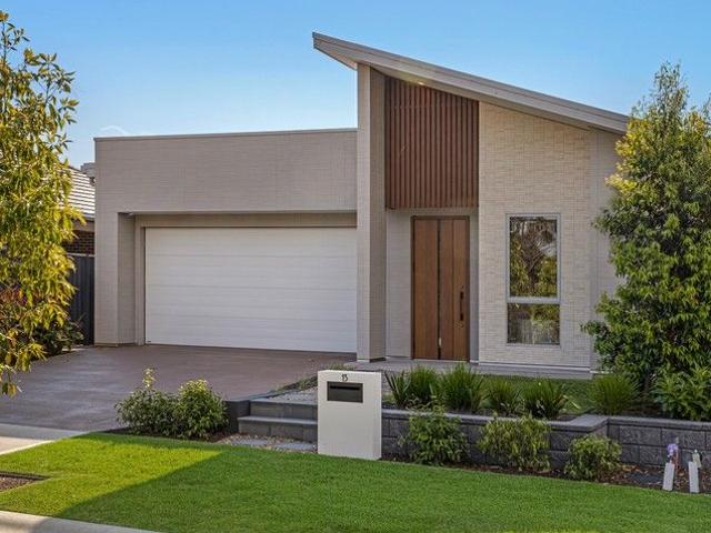 House for sale in Wilton, New South Wales
