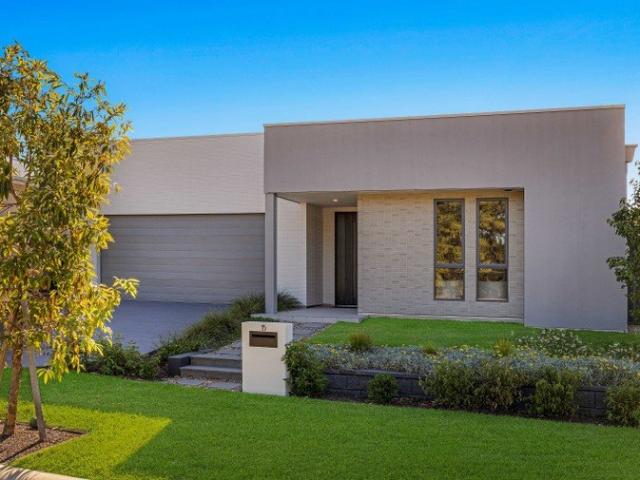 House for sale in Wilton, New South Wales