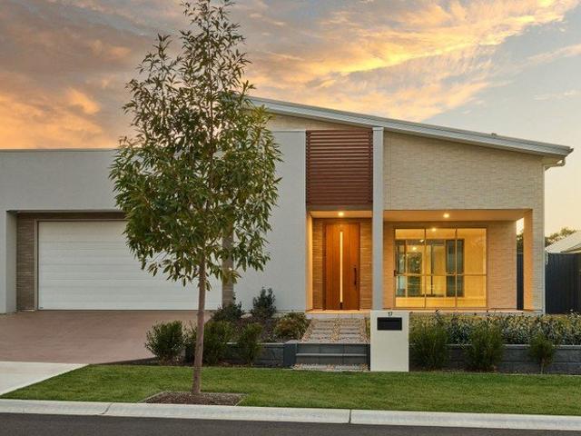 House for sale in Wilton, New South Wales