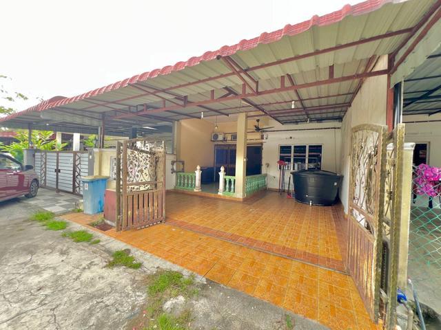 Terraced House for sale in Selangor