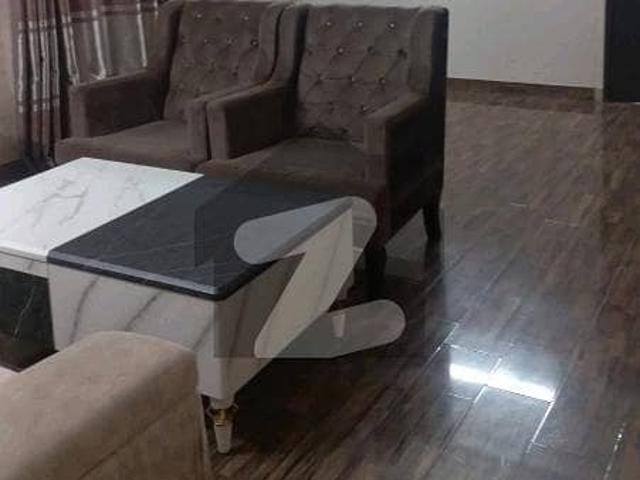 House for rent in North Waziristan, Federally Administered Tribal Areas fata