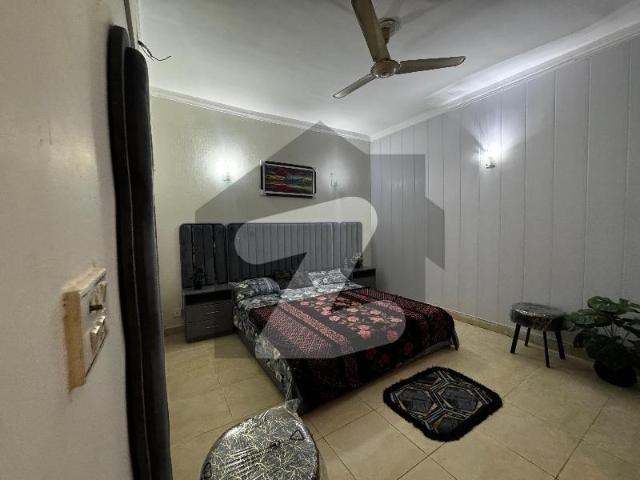 House for rent in Rawalpindi, Islamabad Capital Territory