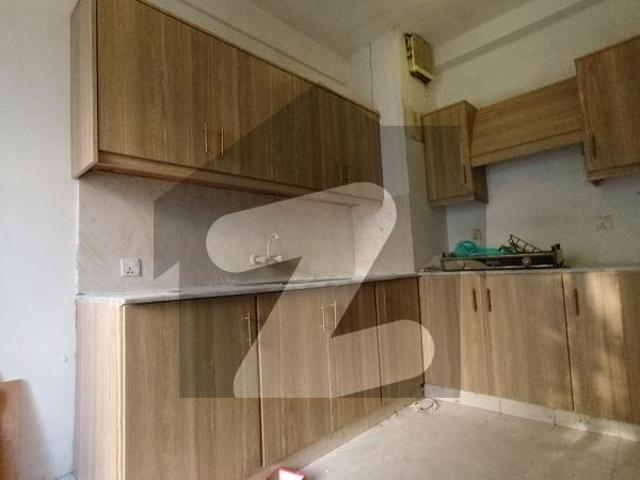 House for sale in راولپنڈی, تحصیل راولپنڈی چھاؤنی