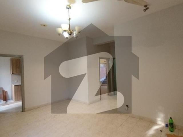 House for sale in راولپنڈی, تحصیل راولپنڈی چھاؤنی