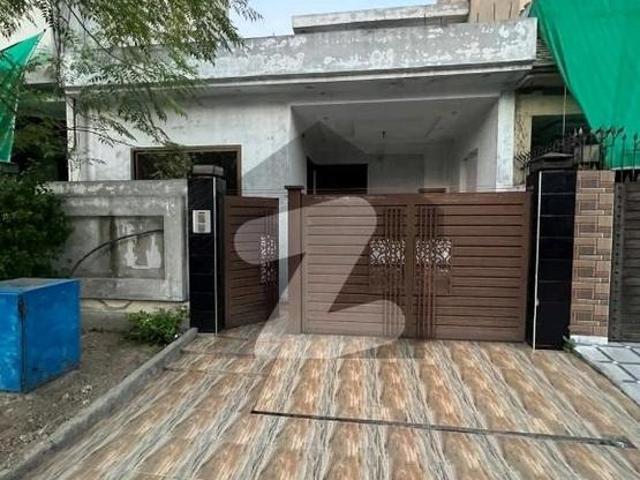 House for sale in Gujranwala, Islamabad Capital Territory