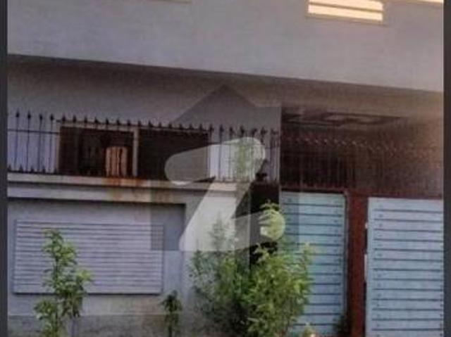 House for sale in Gujranwala, Islamabad Capital Territory