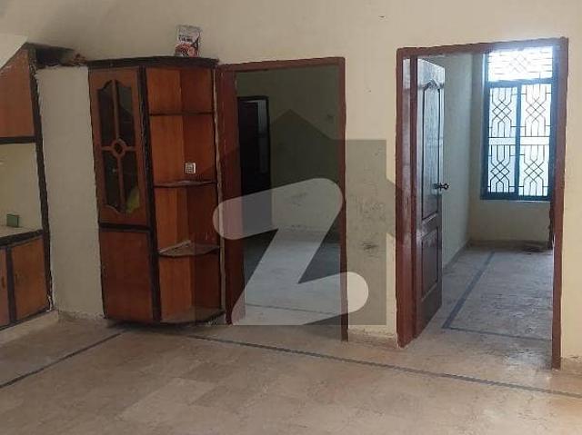 House for sale in Multan, Islamabad Capital Territory