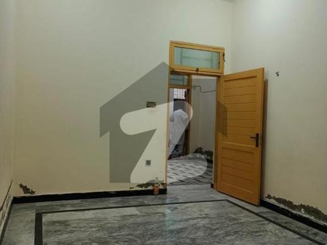 House for rent in Peshawar, North West Frontier Province