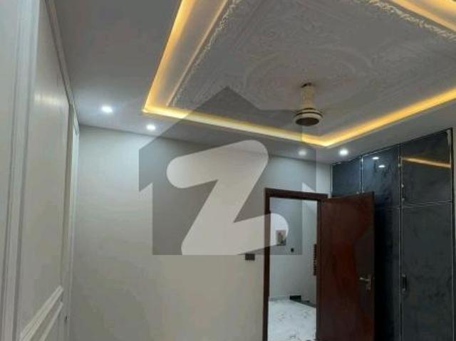 House for rent in Gujranwala, Islamabad Capital Territory