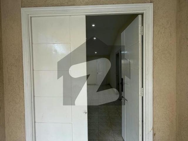 House for sale in راولپنڈی, تحصیل راولپنڈی چھاؤنی