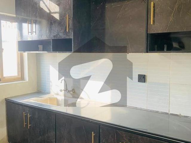 House for sale in Multan, Islamabad Capital Territory