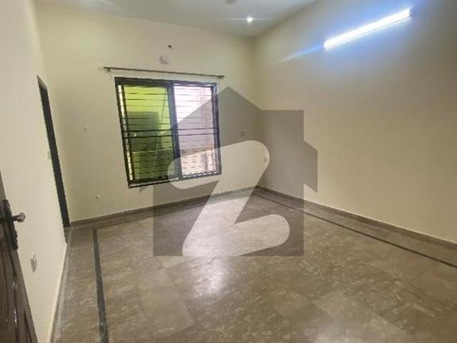 House for sale in تحصیل گوجرانوالہ شہر, گوجرانوالہ ڈویژن