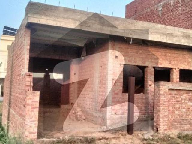 House for sale in Gujranwala, Islamabad Capital Territory