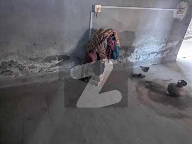 House for sale in Multan, Islamabad Capital Territory