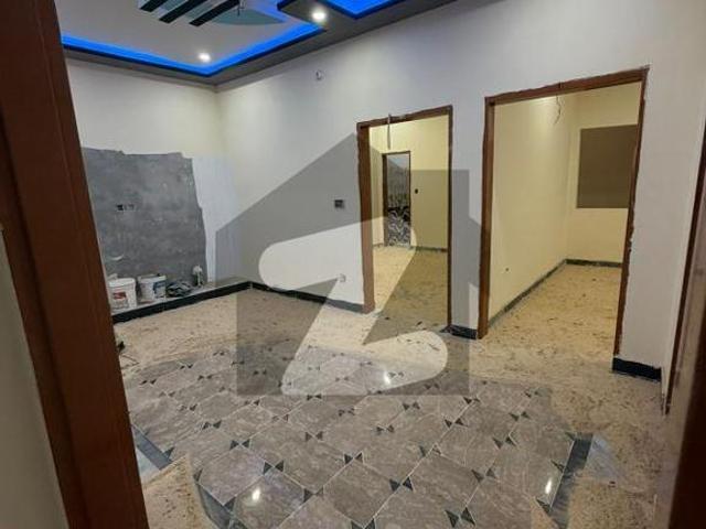 House for sale in Rawalpindi