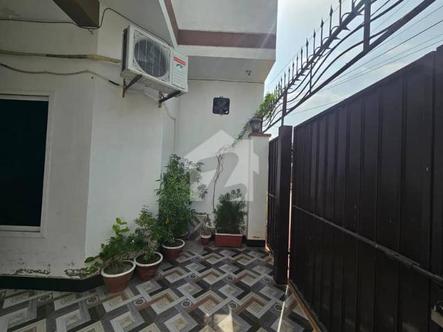 House for sale in Multan, Islamabad Capital Territory