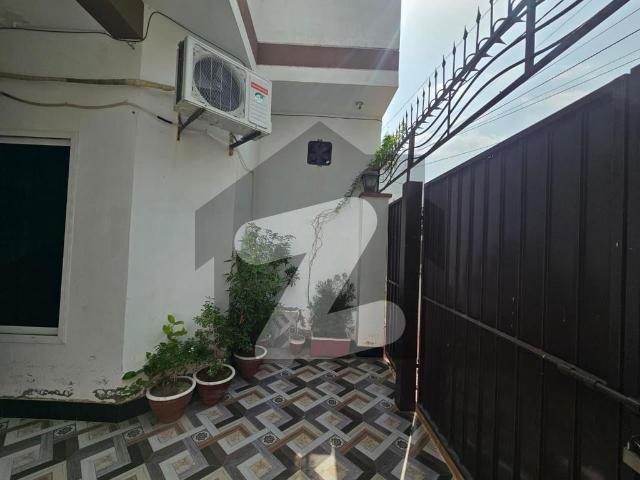House for sale in Multan, Islamabad Capital Territory