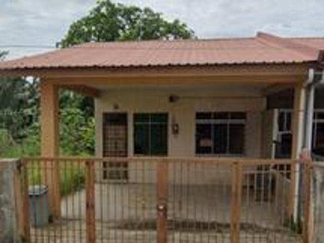 Terraced House for rent in Bintulu, Bahagian Bintulu