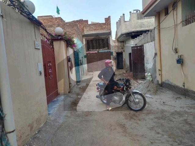 House for sale in ملتان, ملتان ڈویژن