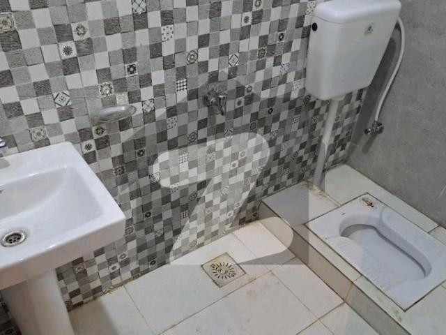 House for rent in Rawalpindi, Islamabad Capital Territory